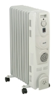 Mystery MH-9004F