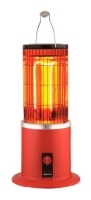 NeoClima NC-CH-3000