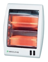 NeoClima NQH-04