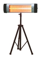 NeoClima Shaft 2.5