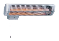 Noirot Royat 2 1200