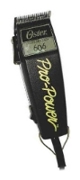 Oster 606-95