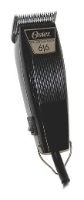 Oster 616-91