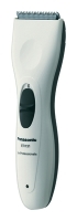 Panasonic ER131