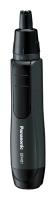 Panasonic ER407