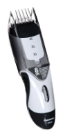 Panasonic ER508