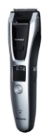 Panasonic ER-GB70