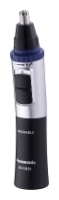 Panasonic ER-GN30