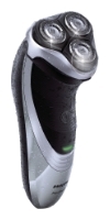 Philips AT 891