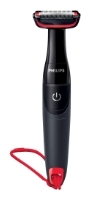 Philips BG 105