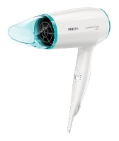 Philips BHD006