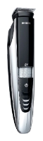 Philips BT9290