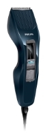Philips HC3400