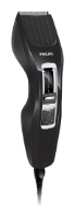 Philips HC3410