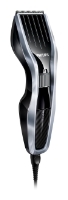 Philips HC5410
