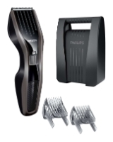 Philips HC5438