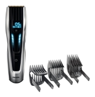 Philips HC9450