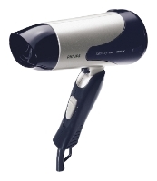 Philips HP4829