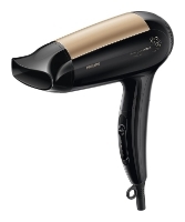 Philips HP4944