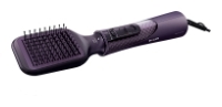 Philips HP8656