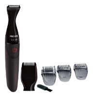 Philips MG1100