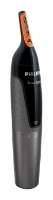 Philips NT3160