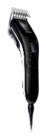 Philips QC5115