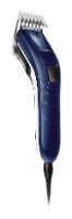 Philips QC5125