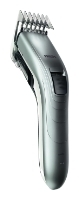 Philips QC5130