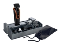 Philips QG3340