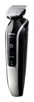 Philips QG3371