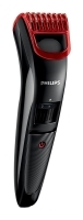 Philips QT3900