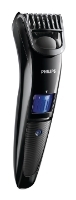 Philips QT4000