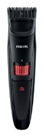 Philips QT4005