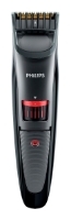 Philips QT4015
