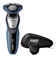 Philips S5620
