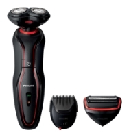 Philips S738