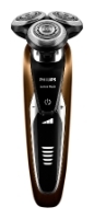 Philips S9511