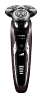 Philips S9521