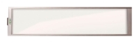 Пион Thermo Glass П-08