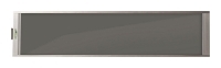 Пион Thermo Glass П-13