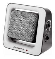 Polaris PCDH 1618