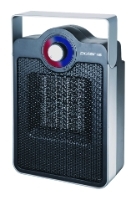 Polaris PCDH 2116
