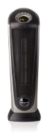 Polaris PCSH 0420 RCD