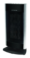 Polaris PCSH 1220