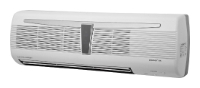 Polaris PCWH 2063Di