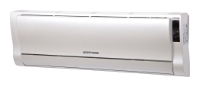 Polaris PCWH 2067Di