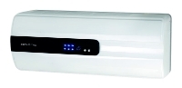 Polaris PCWH 2073D