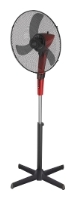 Polaris PSF 40 RC Techno