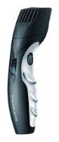 Remington MB320C